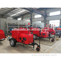 Asphalt Concrete Joint Sealing Machine with Large Tank (FGF-100)